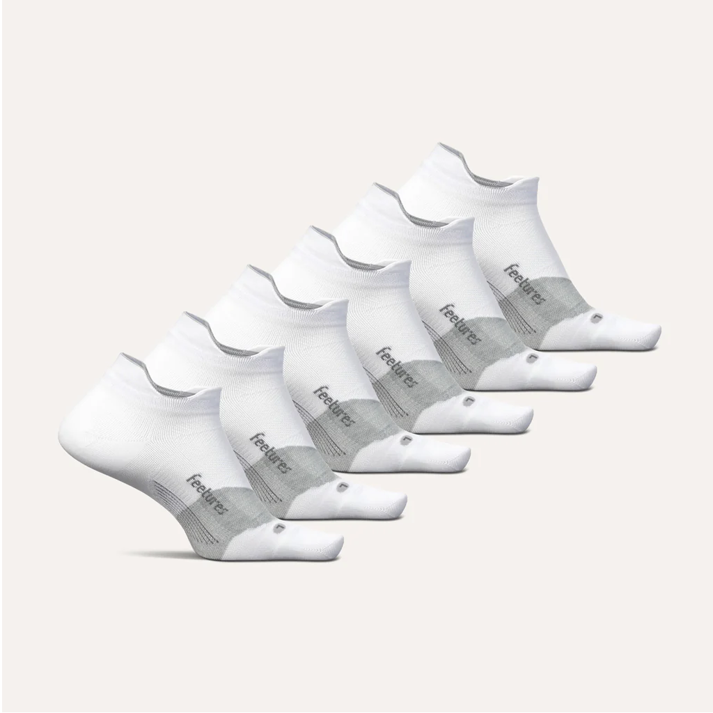 Ultra Light Tab 6 Pack