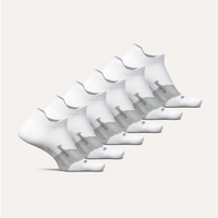 Ultra Light Tab 6 Pack