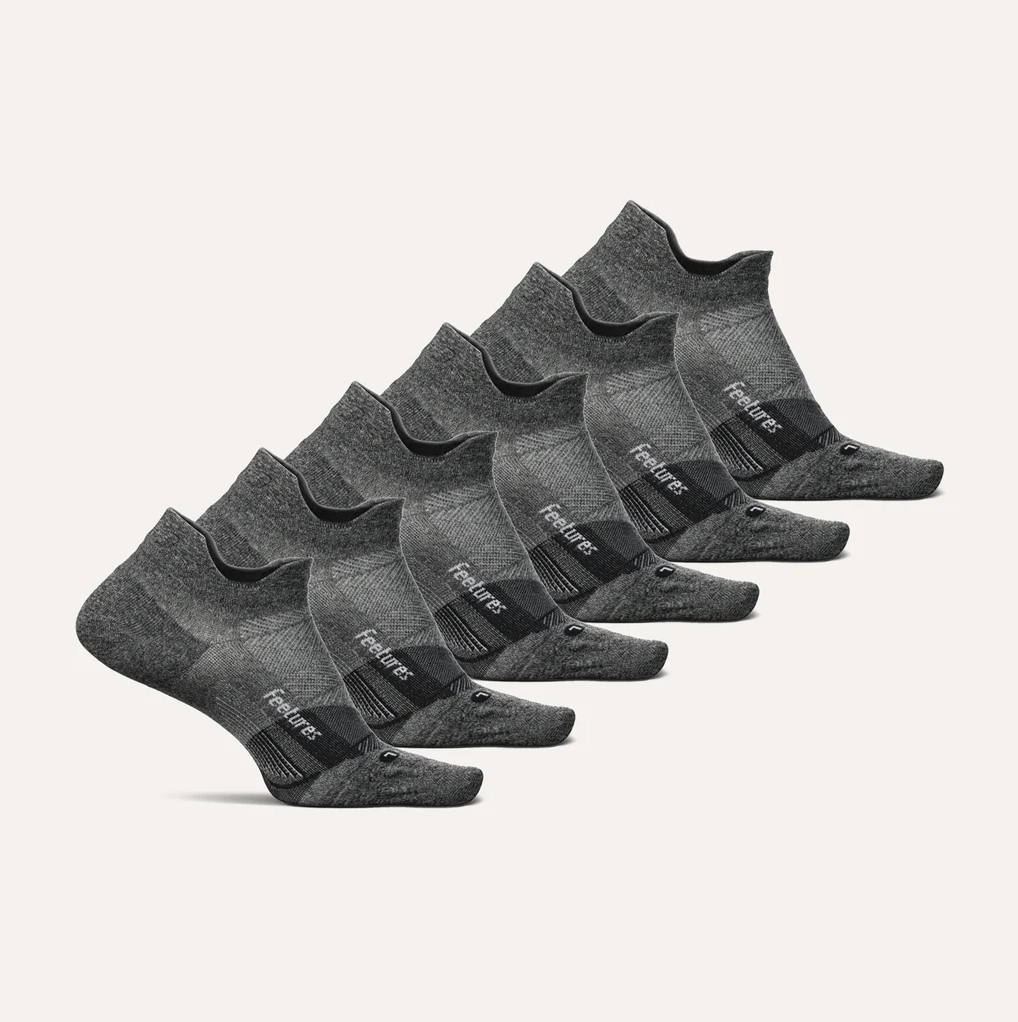 Ultra Light Tab 6 Pack