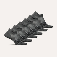 Ultra Light Tab 6 Pack