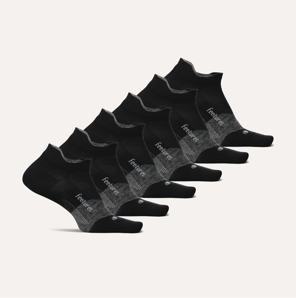 Ultra Light Tab 6 Pack