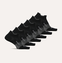 Ultra Light Tab 6 Pack