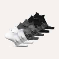 Ultra Light Tab 6 Pack