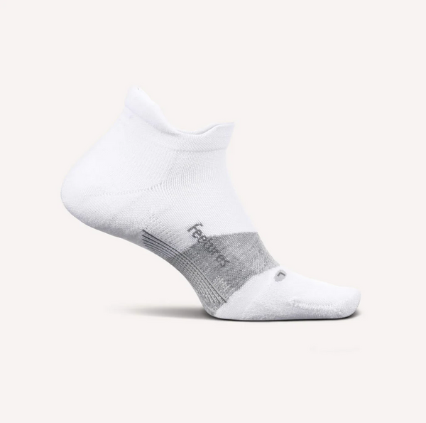 Elite Max Cushion Tab