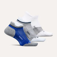 Elite Max Cushion Tab 3 Pack