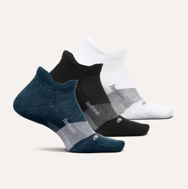 Elite Max Cushion Tab 3 Pack