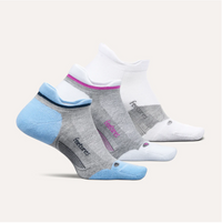 Elite Max Cushion Tab 3 Pack