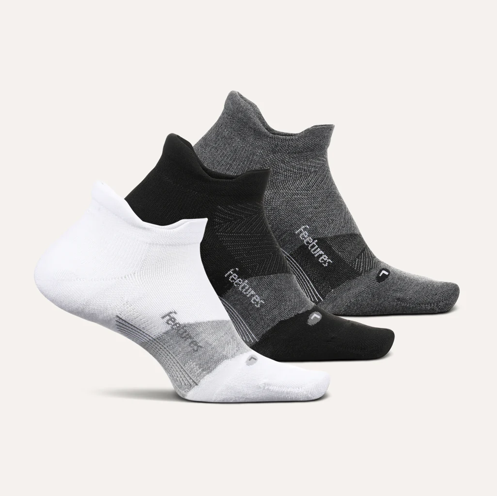 Elite Max Cushion Tab 3 Pack