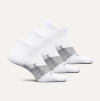 Elite Max Cushion Tab 3 Pack