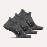 Elite Max Cushion Tab 3 Pack