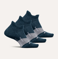 Elite Max Cushion Tab 3 Pack