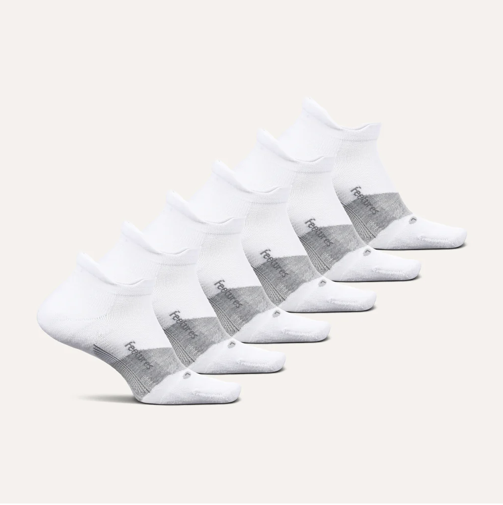 Elite Max Cushion Tab 6 Pack