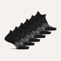 Elite Max Cushion Tab 6 Pack