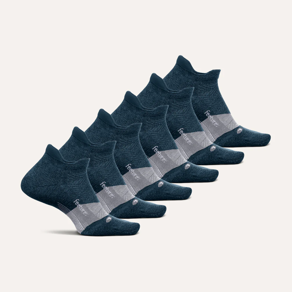 Elite Max Cushion Tab 6 Pack