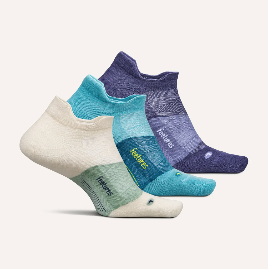 Max Cushion Tab 3 Pack