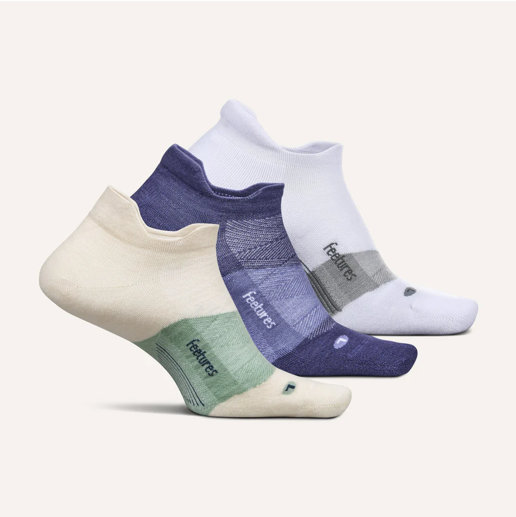 Max Cushion Tab 3 Pack