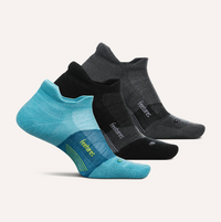 Max Cushion Tab 3 Pack