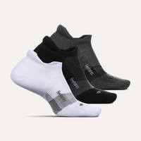 Max Cushion Tab 3 Pack