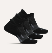 Max Cushion Tab 3 Pack