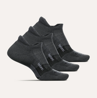 Max Cushion Tab 3 Pack