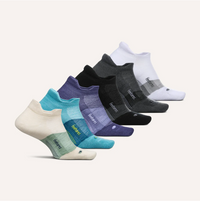 Max Cushion Tab 6 Pack