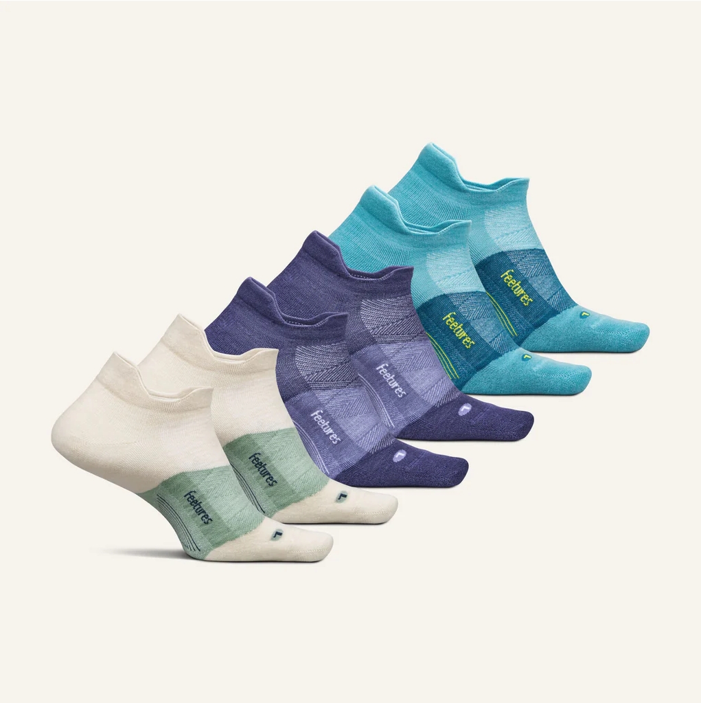 Max Cushion Tab 6 Pack