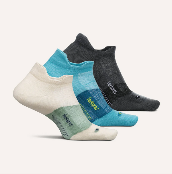 Ultra Light Tab 3 Pack