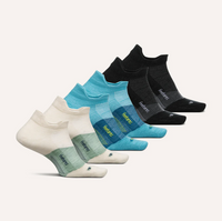 Ultra Light Tab 6 Pack - Andy Glaze