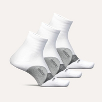 Light Cushion Quarter 3 Pack