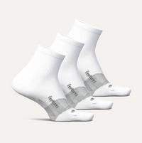 Ultra Light Quarter 3 Pack