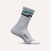 Max Cushion Mini Crew