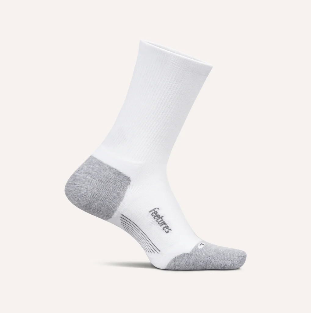 Max Cushion Mini Crew