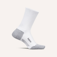 Max Cushion Mini Crew