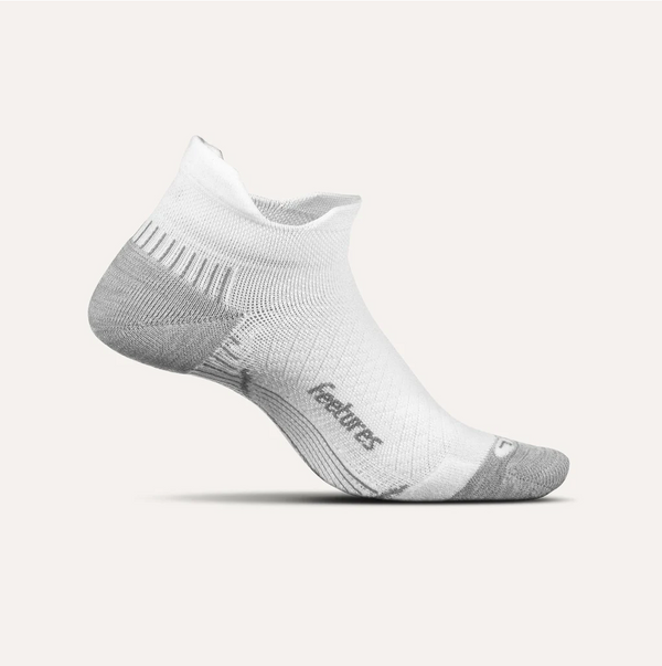 Sock Ultra Light Tab