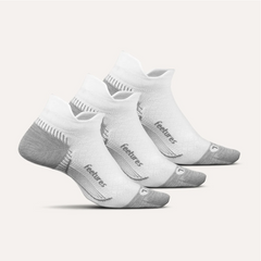 Sock Ultra Light Tab 3 Pack