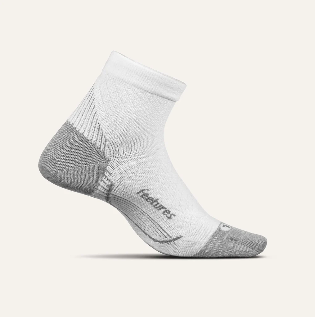 Sock Ultra Light Quarter
