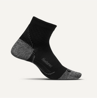 Sock Ultra Light Quarter