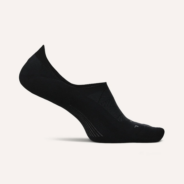 Light Cushion Invisible