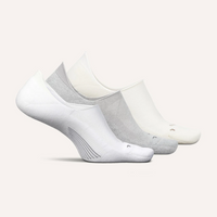 Light Cushion Invisible 3 Pack