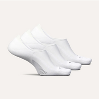 Light Cushion Invisible 3 Pack