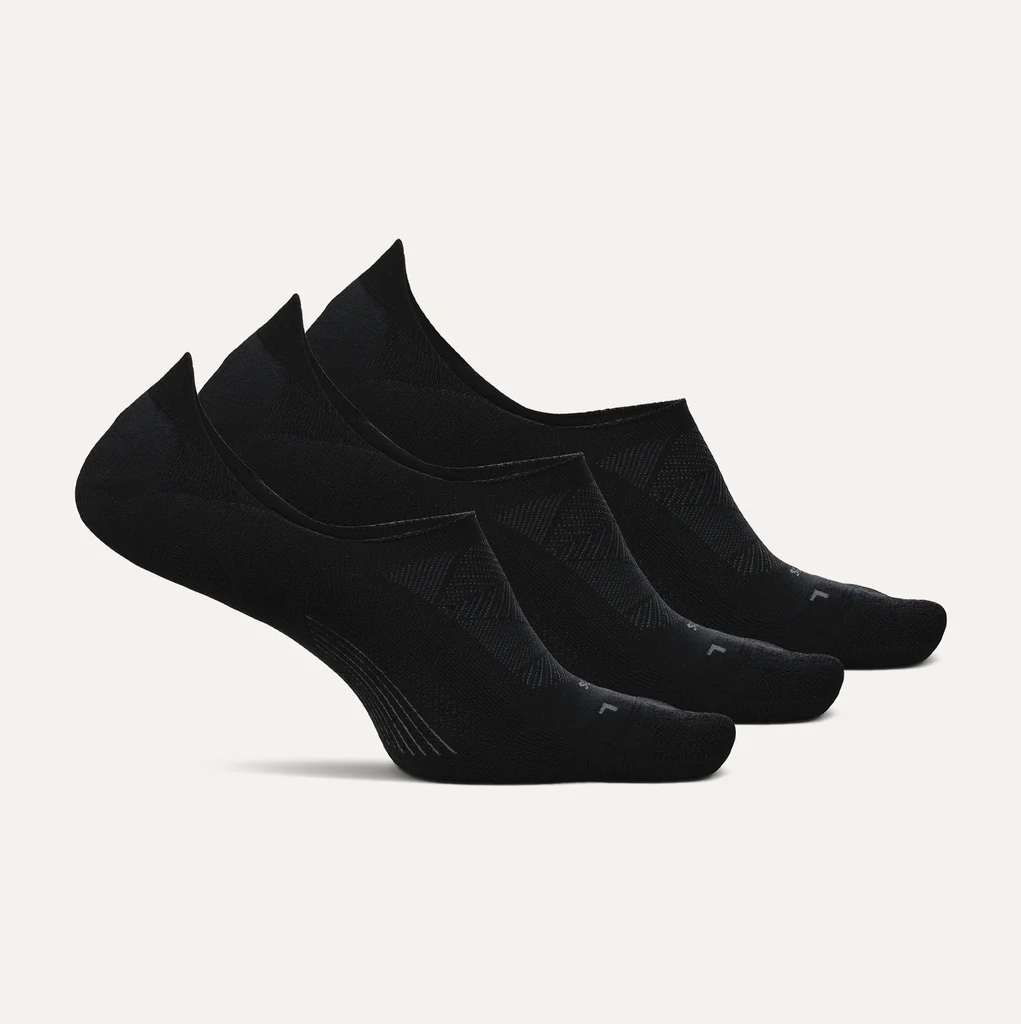 Light Cushion Invisible 3 Pack