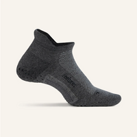 Elite Max Cushion Tab