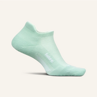 Elite Max Cushion Tab