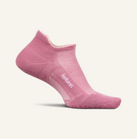 Elite Max Cushion Tab