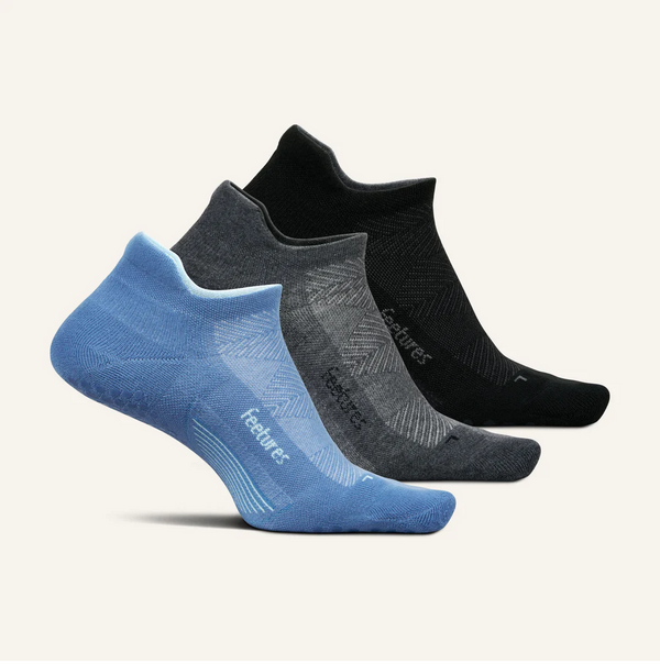 Elite Max Cushion Tab 3 Pack