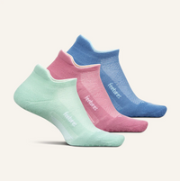 Elite Max Cushion Tab 3 Pack