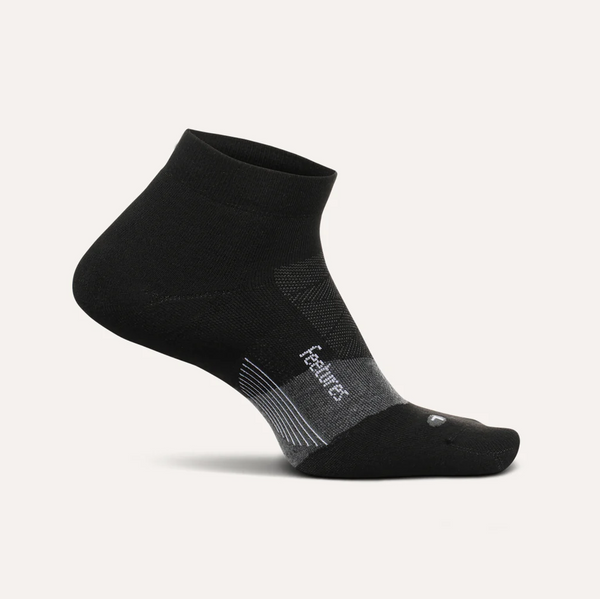 Elite Max Cushion Low Cut