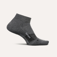 Elite Max Cushion Low Cut