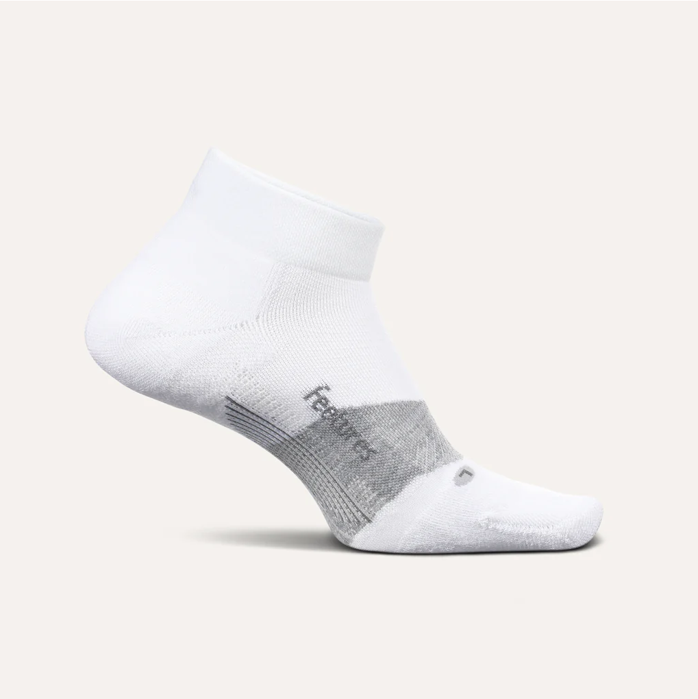 Elite Max Cushion Low Cut