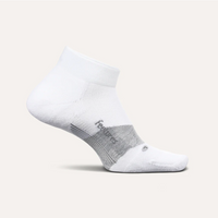 Elite Max Cushion Low Cut